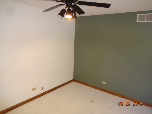29428 S State Line Rd, Beecher, IL 60401 photo 7