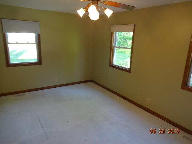 29428 S State Line Rd, Beecher, IL 60401 photo 6
