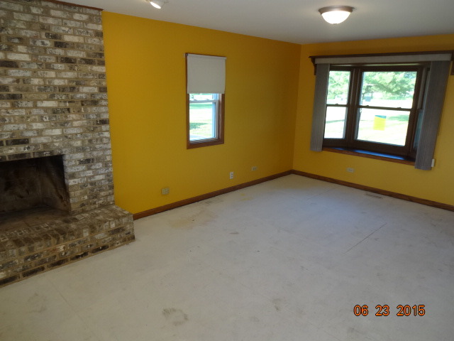 29428 S State Line Rd, Beecher, IL 60401 photo 1