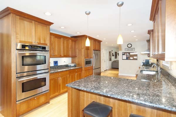 1745 Central Ave, Deerfield, IL 60015 photo 8