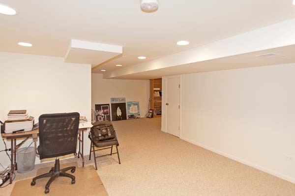 1745 Central Ave, Deerfield, IL 60015 photo 21