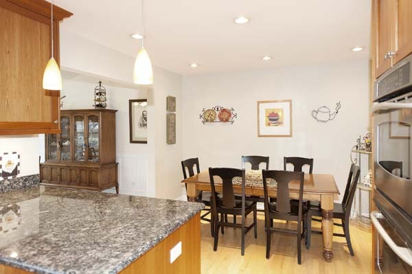 1745 Central Ave, Deerfield, IL 60015 photo 9