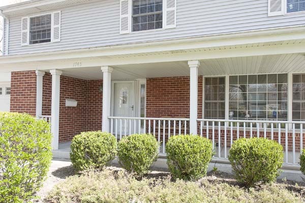 1745 Central Ave, Deerfield, IL 60015 photo 24