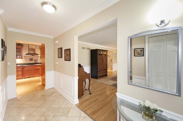 1745 Central Ave, Deerfield, IL 60015 photo 3