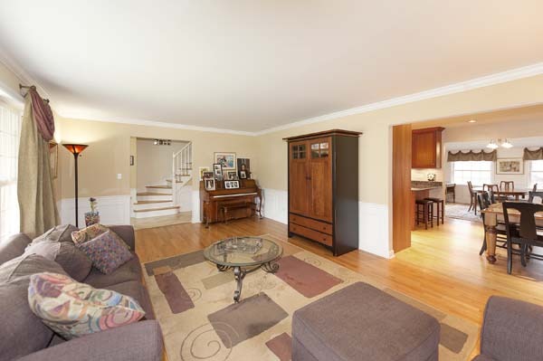 1745 Central Ave, Deerfield, IL 60015 photo 5