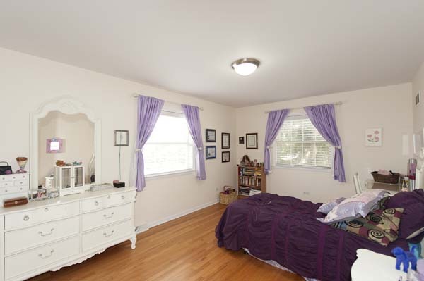 1745 Central Ave, Deerfield, IL 60015 photo 18