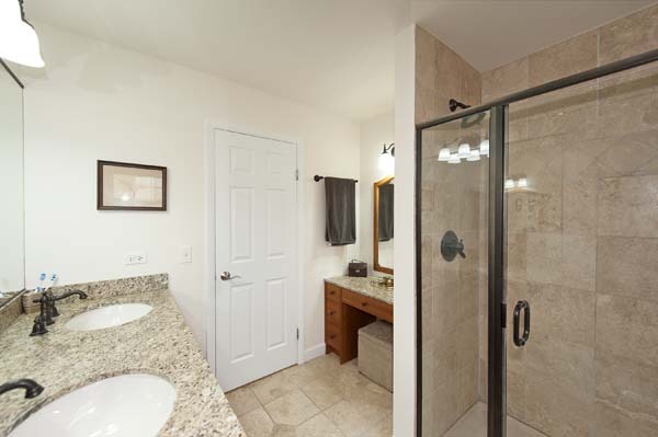1745 Central Ave, Deerfield, IL 60015 photo 16