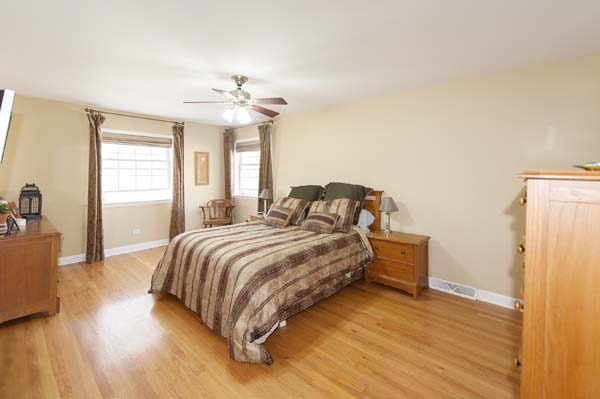 1745 Central Ave, Deerfield, IL 60015 photo 13