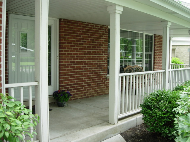 1745 Central Ave, Deerfield, IL 60015 photo 1