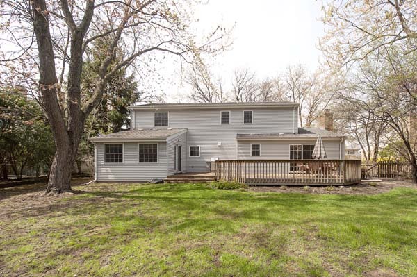 1745 Central Ave, Deerfield, IL 60015 photo 23