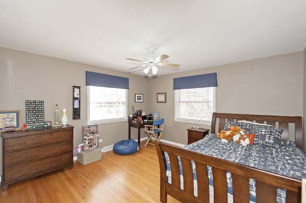 1745 Central Ave, Deerfield, IL 60015 photo 17