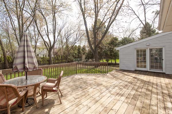 1745 Central Ave, Deerfield, IL 60015 photo 22