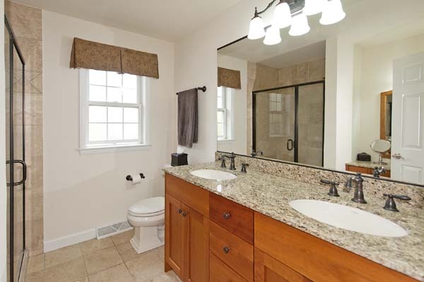 1745 Central Ave, Deerfield, IL 60015 photo 15