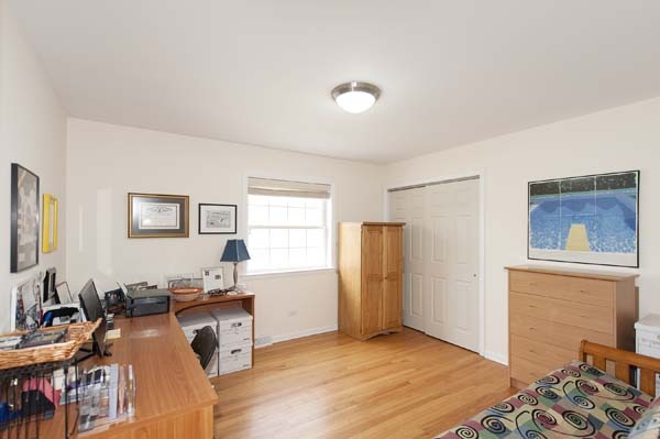 1745 Central Ave, Deerfield, IL 60015 photo 19