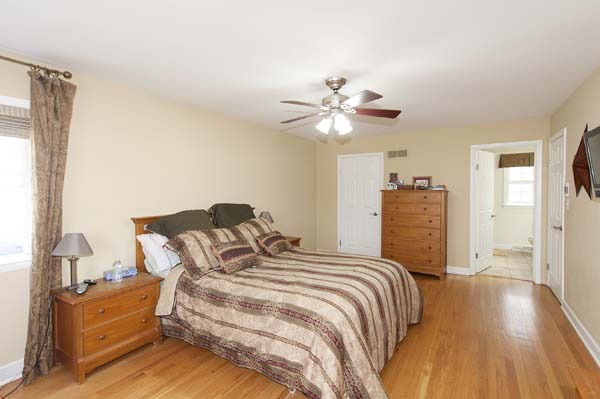 1745 Central Ave, Deerfield, IL 60015 photo 14