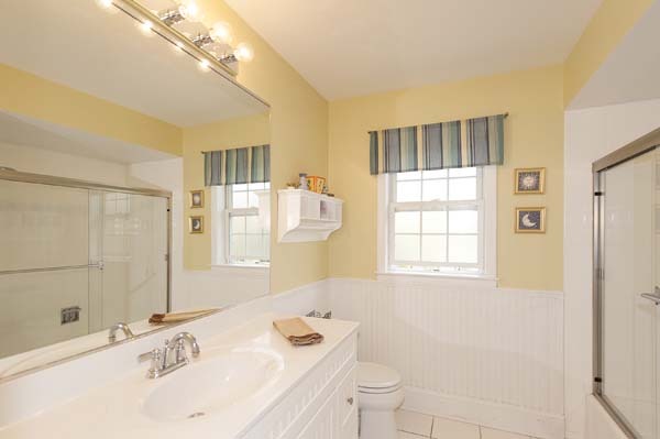 1745 Central Ave, Deerfield, IL 60015 photo 20