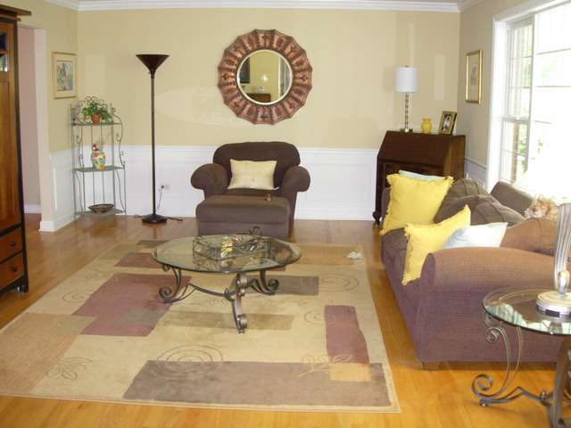 1745 Central Ave, Deerfield, IL 60015 photo 6