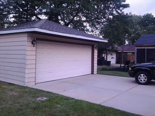 2624 S 10th Ave, Broadview, IL 60155 photo 12
