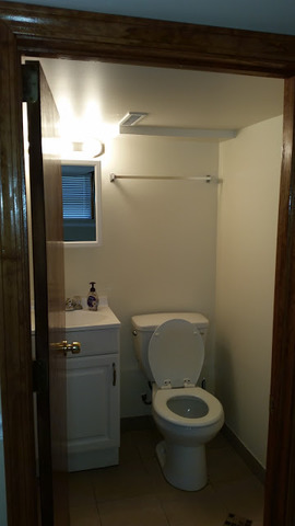 2624 S 10th Ave, Broadview, IL 60155 photo 7