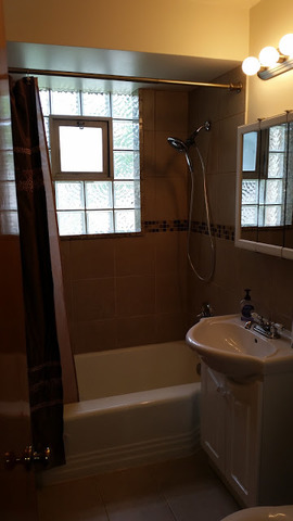 2624 S 10th Ave, Broadview, IL 60155 photo 9