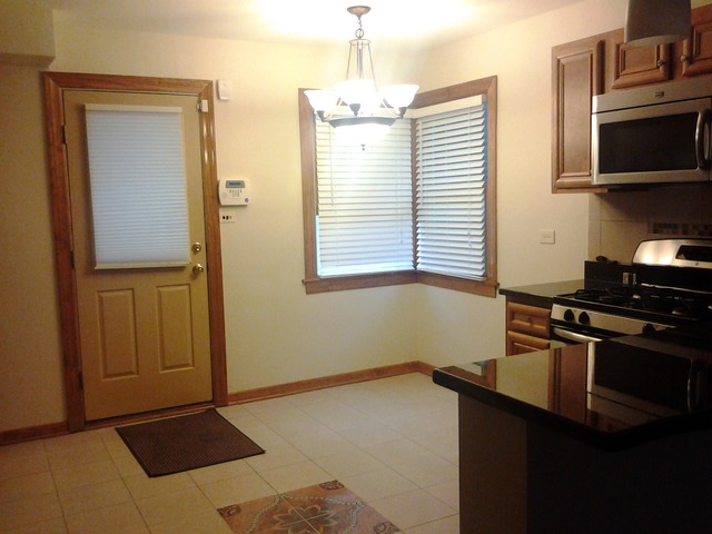 2624 S 10th Ave, Broadview, IL 60155 photo 5