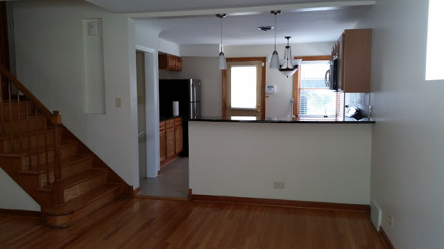2624 S 10th Ave, Broadview, IL 60155 photo 2