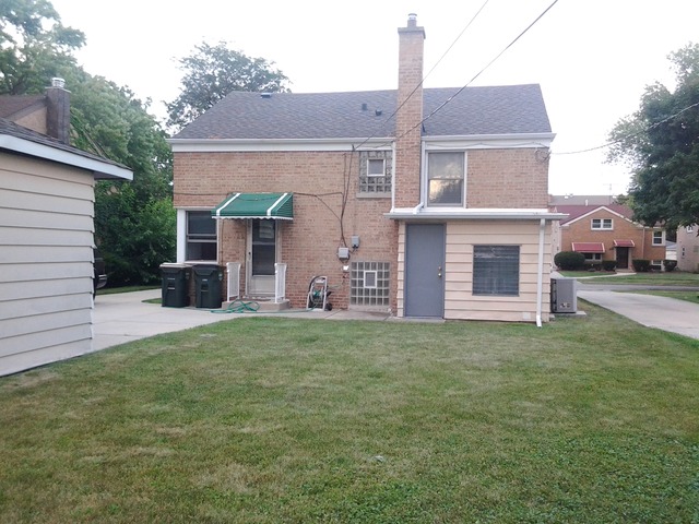 2624 S 10th Ave, Broadview, IL 60155 photo 13