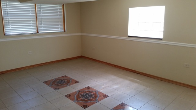 2624 S 10th Ave, Broadview, IL 60155 photo 6