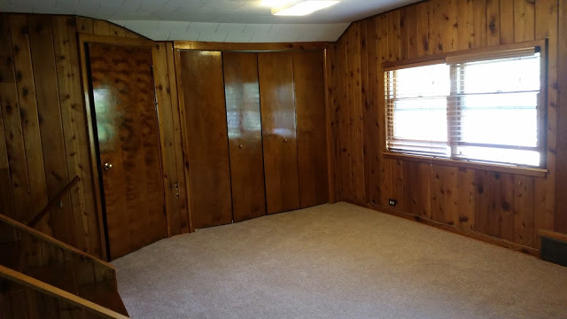 2624 S 10th Ave, Broadview, IL 60155 photo 10