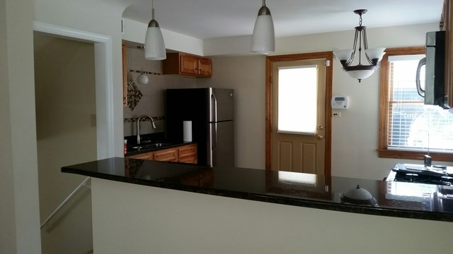2624 S 10th Ave, Broadview, IL 60155 photo 3