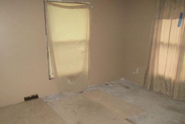 5444 S 73rd Ave, Summit Argo, IL 60501 photo 7