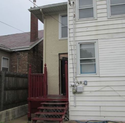 5444 S 73rd Ave, Summit Argo, IL 60501 photo 2
