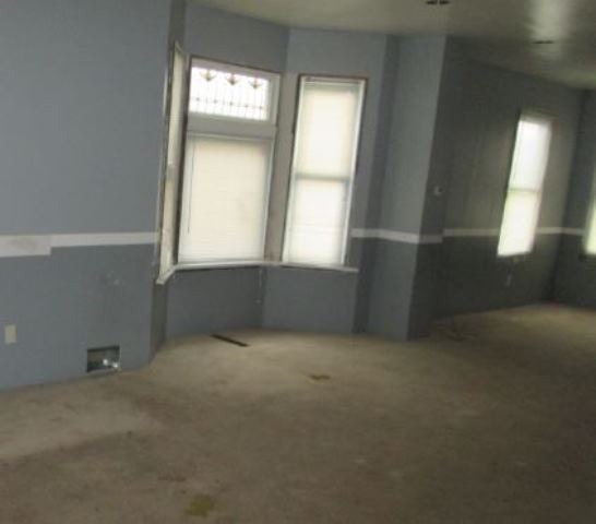 5444 S 73rd Ave, Summit Argo, IL 60501 photo 4