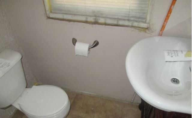5444 S 73rd Ave, Summit Argo, IL 60501 photo 6