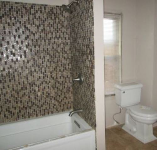 5444 S 73rd Ave, Summit Argo, IL 60501 photo 9
