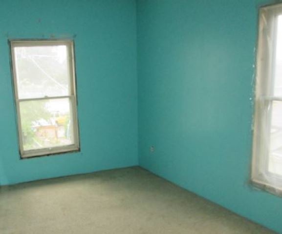 5444 S 73rd Ave, Summit Argo, IL 60501 photo 8