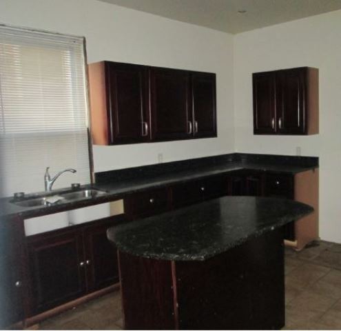 5444 S 73rd Ave, Summit Argo, IL 60501 photo 5