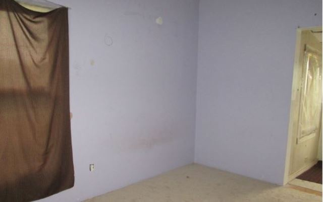 5444 S 73rd Ave, Summit Argo, IL 60501 photo 10