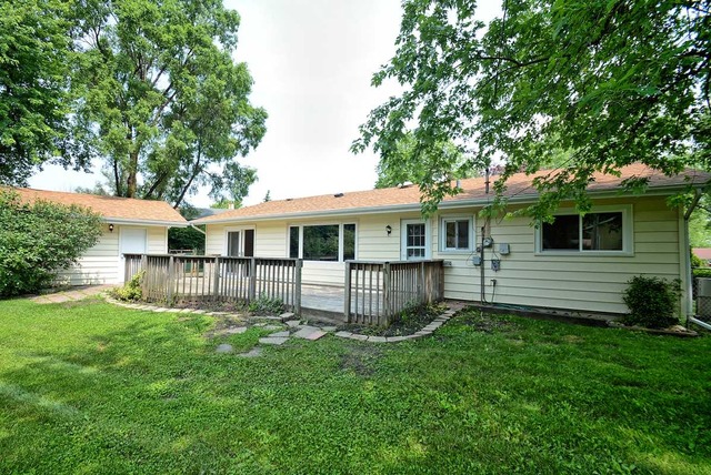 525 Colgate Ct, Hoffman Estates, IL 60169 photo 23