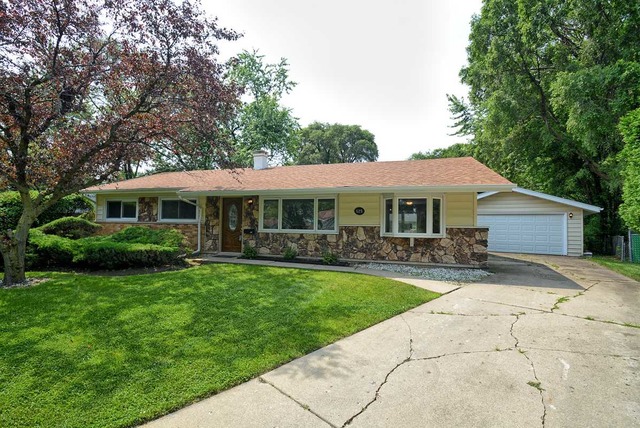 525 Colgate Ct, Hoffman Estates, IL 60169 photo 18