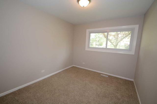 525 Colgate Ct, Hoffman Estates, IL 60169 photo 12