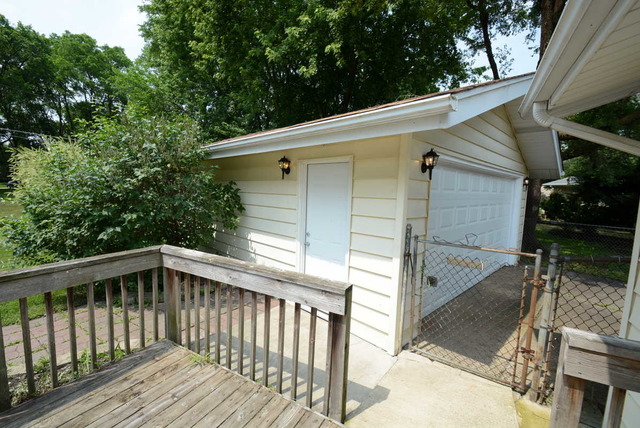 525 Colgate Ct, Hoffman Estates, IL 60169 photo 21