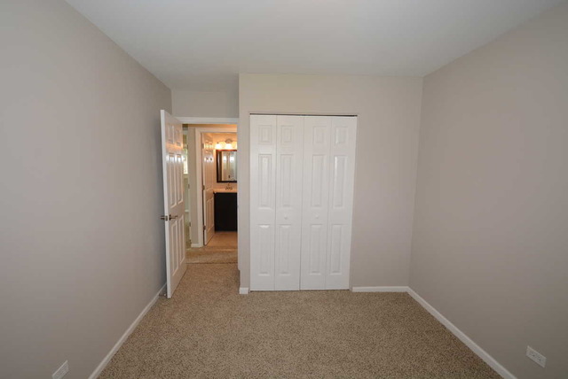 525 Colgate Ct, Hoffman Estates, IL 60169 photo 10