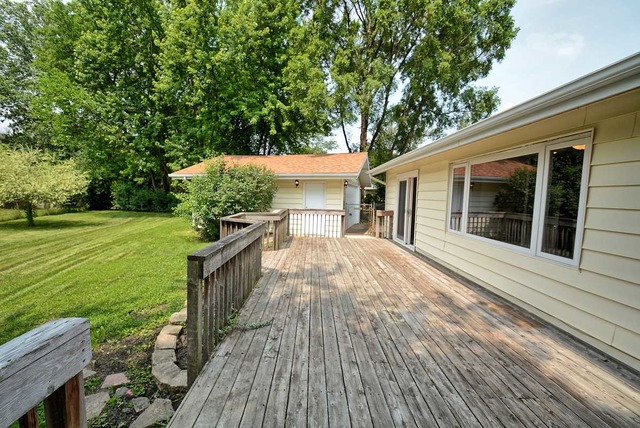 525 Colgate Ct, Hoffman Estates, IL 60169 photo 20
