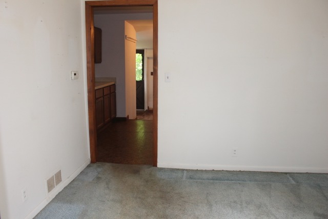 511 E 6th St, Belvidere, IL 61008 photo 3