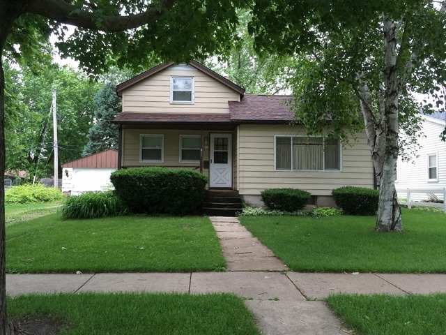 511 E 6th St, Belvidere, IL 61008 photo 1