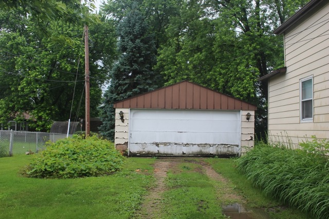 511 E 6th St, Belvidere, IL 61008 photo 21