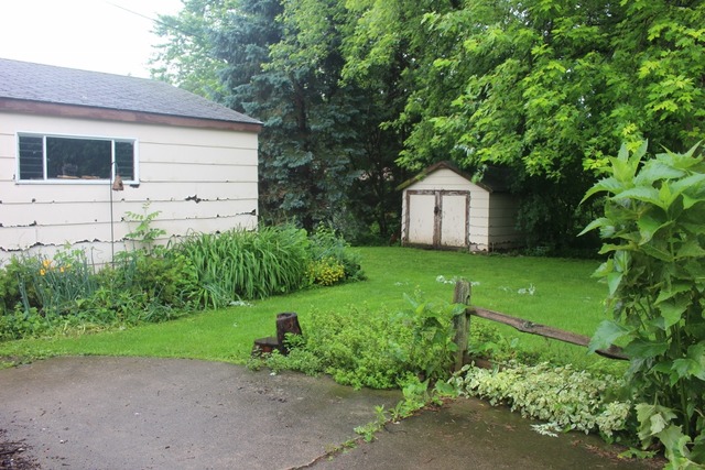 511 E 6th St, Belvidere, IL 61008 photo 19