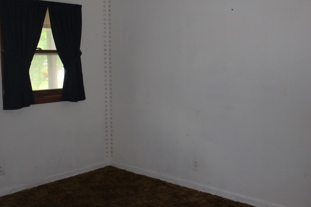 511 E 6th St, Belvidere, IL 61008 photo 9