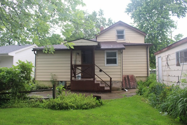 511 E 6th St, Belvidere, IL 61008 photo 20